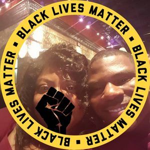 Meet your Posher, Ronald